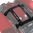 Load image into Gallery viewer, Nelson-Rigg USA - Under Seat Attachment NR-USA - Main Product View