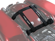 Load image into Gallery viewer, Nelson-Rigg USA - Under Seat Attachment NR-USA - Main Product View