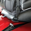 Load image into Gallery viewer, Nelson-Rigg USA - Under Seat Attachment NR-USA - Back View