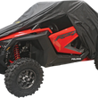 Load image into Gallery viewer, Nelson-Rigg UTV Pro Cover - 2 Seat DEX-UTVS-2PRO - Main Product View