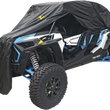 Load image into Gallery viewer, Nelson-Rigg UTV Pro Cover - 4 Seat DEX-UTVS-4PRO - Main Product View