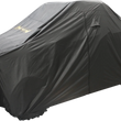 Load image into Gallery viewer, Nelson-Rigg UTV Pro Cover - 4 Seat DEX-UTVS-4PRO - Side View