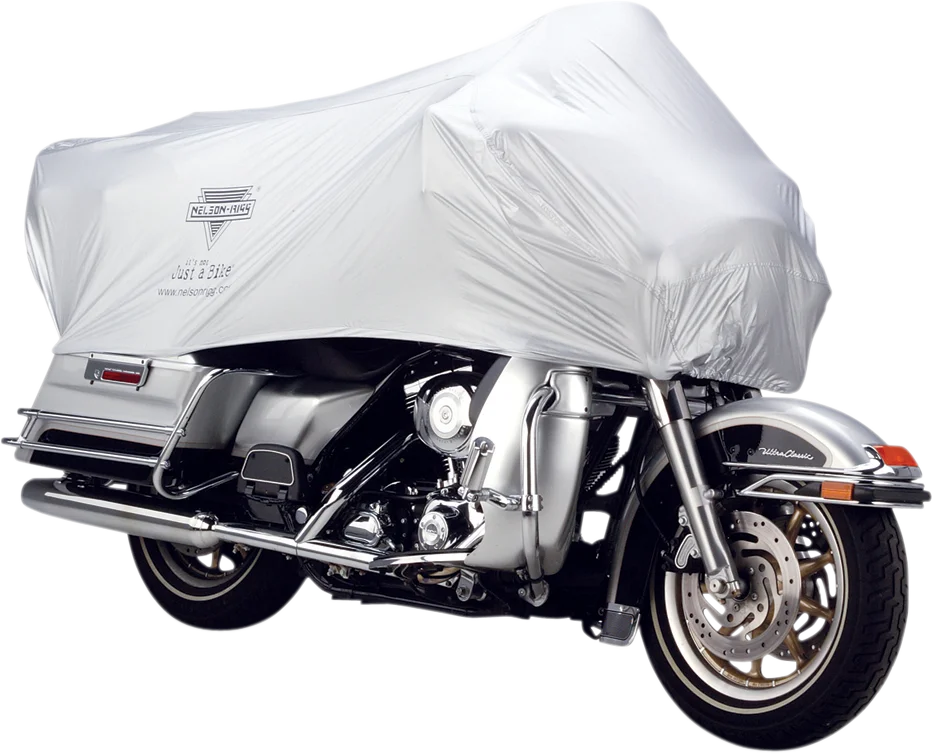 Nelson-Rigg UV Cover - XL UV-2000-04-XL - Main Product View