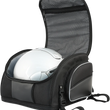 Load image into Gallery viewer, Nelson-Rigg Weekender Backrest Rack Bag NR-215 - Side View