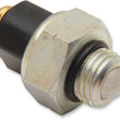 Load image into Gallery viewer, Neutral Indicator Switch - '65-Early'78 DragSpecialties MC-DRAG049