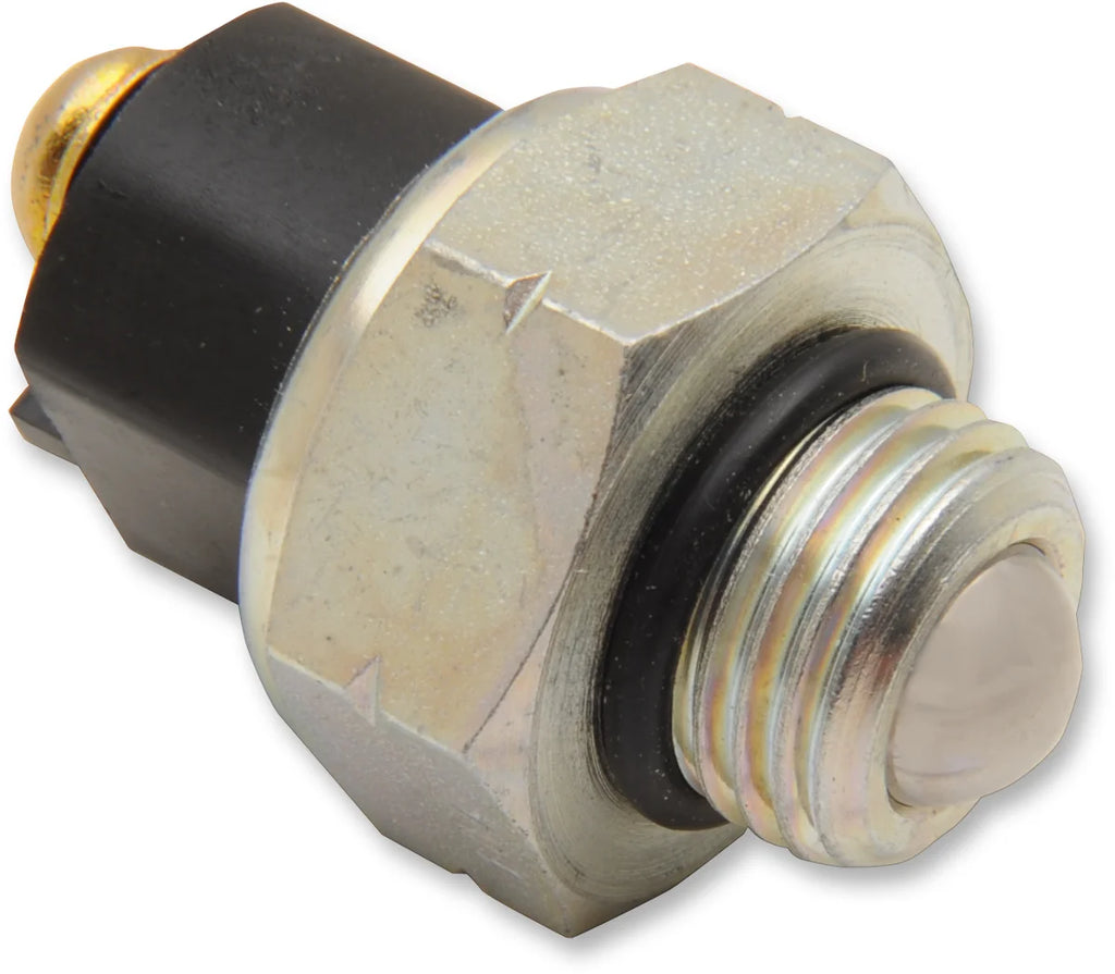 Neutral Indicator Switch - '65-Early'78 DragSpecialties MC-DRAG049