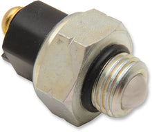 Load image into Gallery viewer, Neutral Indicator Switch - '65-Early'78 DragSpecialties MC-DRAG049