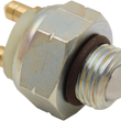 Load image into Gallery viewer, Neutral Switch - '01-'06 DragSpecialties MC-DRAG054 - Main Product View