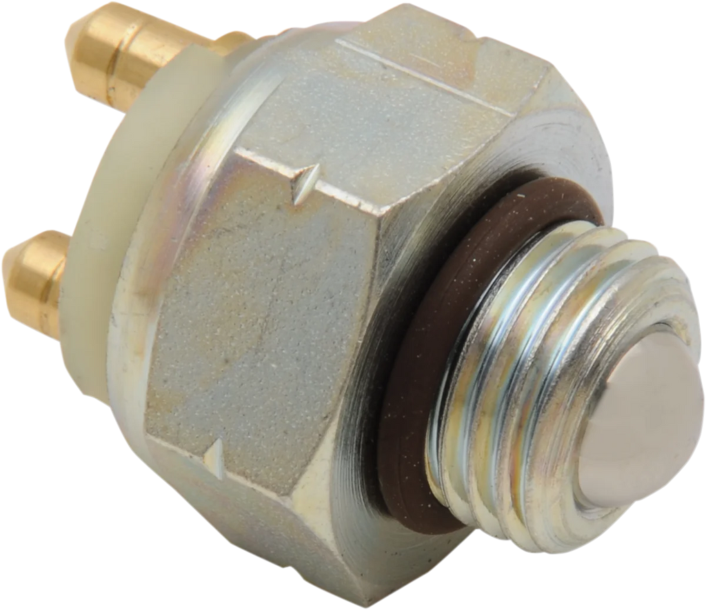 Neutral Switch - '01-'06 DragSpecialties MC-DRAG054 - Main Product View