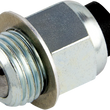 Load image into Gallery viewer, Neutral Switch - 33900-99 DragSpecialties MC-DRAG091 - Main Product View