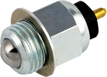 Load image into Gallery viewer, Neutral Switch - 33900-99 DragSpecialties MC-DRAG091 - Main Product View