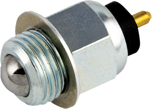 Neutral Switch - 33900-99 DragSpecialties MC-DRAG091 - Main Product View