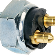 Load image into Gallery viewer, Neutral Switch - 33926-06B DragSpecialties MC-DRAG092 - Main Product View