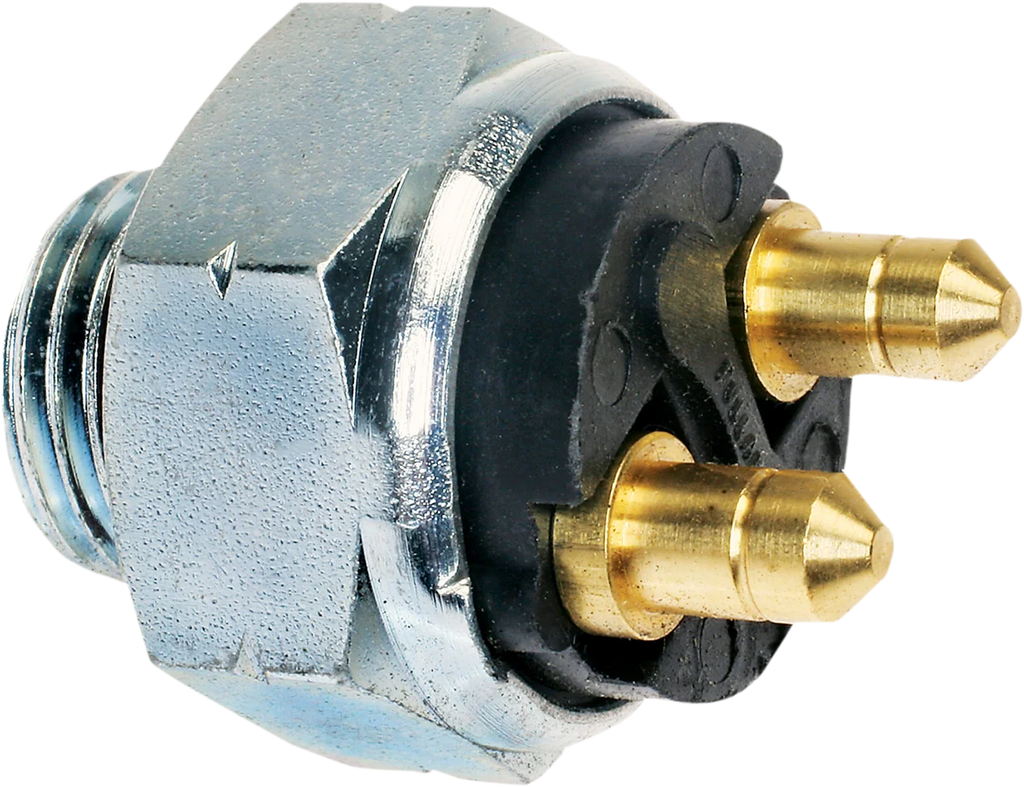 Neutral Switch - 33926-06B DragSpecialties MC-DRAG092 - Main Product View