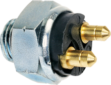 Load image into Gallery viewer, Neutral Switch - 33926-06B DragSpecialties MC-DRAG092 - Main Product View