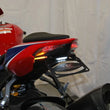 Load image into Gallery viewer, New Rage Cycle 25+ Honda CBR1000RR-R Fender Eliminator Kit - Main Product View