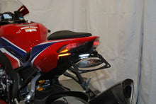 Load image into Gallery viewer, New Rage Cycle 25+ Honda CBR1000RR-R Fender Eliminator Kit - Main Product View