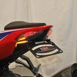 Load image into Gallery viewer, New Rage Cycle 25+ Honda CBR1000RR-R Fender Eliminator Kit - Side View