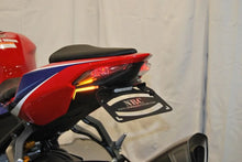Load image into Gallery viewer, New Rage Cycle 25+ Honda CBR1000RR-R Fender Eliminator Kit - Side View