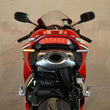 Load image into Gallery viewer, New Rage Cycles 13+ Honda CBR 600RR Fender Eliminator Kit