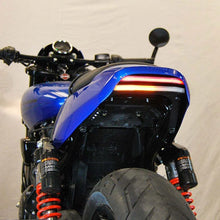 Load image into Gallery viewer, New Rage Cycles 17-20 Harley Davidson Street Rod Tail Light