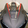 Load image into Gallery viewer, New Rage Cycles 17+ Honda CBR 1000RR Block Off Plates