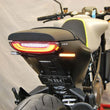 Load image into Gallery viewer, New Rage Cycles 18-22 Husqvarna Vitpilen 701 Fender Eliminator Kit