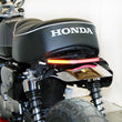 Load image into Gallery viewer, New Rage Cycles 18+ Honda Monkey Side Mount License Plate