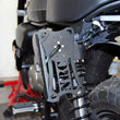 Load image into Gallery viewer, New Rage Cycles 18+ Honda Monkey Tail Light Side