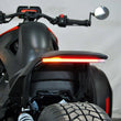 Load image into Gallery viewer, New Rage Cycles 19+ Can-Am Ryker Tail Light