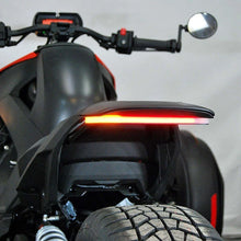 Load image into Gallery viewer, New Rage Cycles 19+ Can-Am Ryker Tail Light