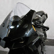 Load image into Gallery viewer, New Rage Cycles 20+ Kawasaki ZX-10R Front Turn Signals