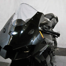 Load image into Gallery viewer, New Rage Cycles 20+ Kawasaki ZX-10R Front Turn Signals