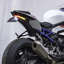 Load image into Gallery viewer, New Rage Cycles 21+ BMW S1000R Fender Eliminator Kit