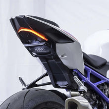 Load image into Gallery viewer, New Rage Cycles 21+ BMW S1000R Fender Eliminator Kit Tucked