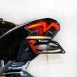 Load image into Gallery viewer, New Rage Cycles 21+ Triumph Speed Triple 1200 RS Fender Eliminator Kit