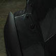 Load image into Gallery viewer, New Rage Cycles 23+ Kawasaki Ninja 650 Block Off Plates - Side View