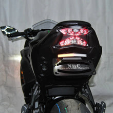 Load image into Gallery viewer, New Rage Cycles 23+ Kawasaki Ninja 650 Fender Eliminator
