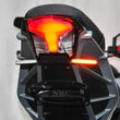 Load image into Gallery viewer, New Rage Cycles 24+ KTM 390 Duke Fender Eliminator Kit