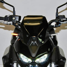 Load image into Gallery viewer, New Rage Cycles 24+ Kawasaki Z900 Front Turn Signals