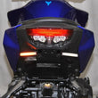 Load image into Gallery viewer, New Rage Cycles 24+ Yamaha MT-09  Fender Eliminator Kit - Main Product View
