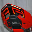 Load image into Gallery viewer, New Rage Cycles 25+ Ducati V4 Panigale/V4 Streetfighter Fender Eliminator - Tucked