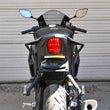 Load image into Gallery viewer, New Rage Cycles 25+ Yamaha R3 Fender Eliminator - Main Product View