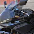 Load image into Gallery viewer, New Rage Cycles 25+ Yamaha R3 Front Turn Signals - Main Product View
