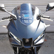 Load image into Gallery viewer, New Rage Cycles 25+ Yamaha R3 Front Turn Signals - Detail View
