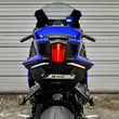 Load image into Gallery viewer, New Rage Cycles 25+ Yamaha R9 Fender Eliminator - Main Product View