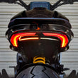 Load image into Gallery viewer, New Rage Cycles Rear Turn Signals fits Ducati Xdiavel / 2026 Ducati Xdiavel V4