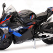 Load image into Gallery viewer, New Ray Toys BMW M1000RR / Scale 1:12