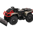 Load image into Gallery viewer, New Ray Toys Can-AM Outlander X MR1000R with Snow Plow