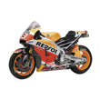 Load image into Gallery viewer, New Ray Toys Honda Repsol Team RC213V Orange (Marc Marquez)/ Scale 1:12